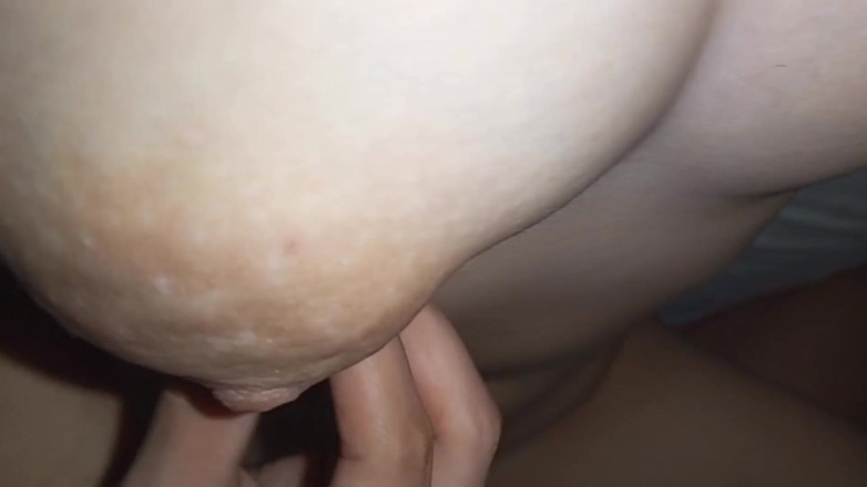 Pinoy hardfucker: Napaka Sarap, fille de Cebu, partie 1