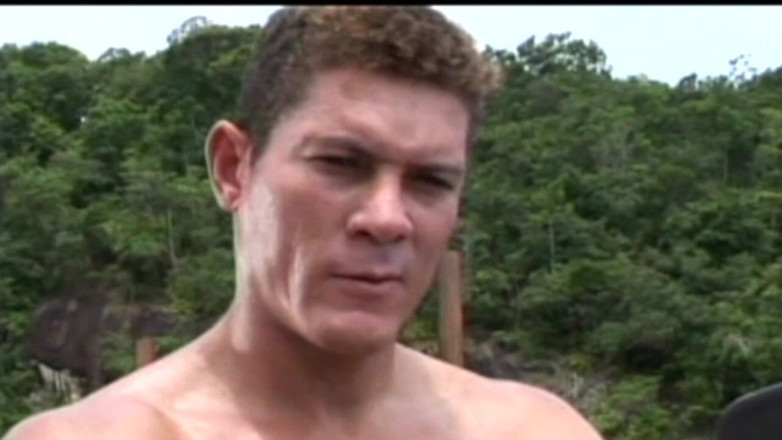 AMATOR BAREBACK FRENCH PORN: kacau Pa Ru Latino Muda