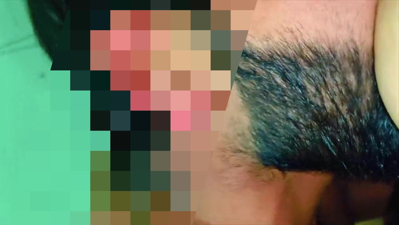 Chhattar gach: Meu namorado me tanto que minha vagina estava completamente vazia.