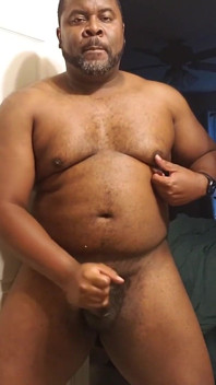The Nutt Was Good Last Night