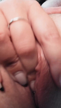 Mẹ kế giantess 2: vòi hoa sen