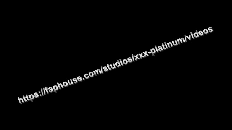 XXX-Platinum: Stepdaughter Masturbates Wet Pussy in Toilet Stepdad Watches, Fingering Cock...