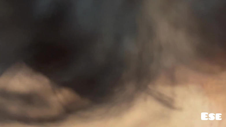 Sammy Sins: Паренек-курьер трахает горячую девушку