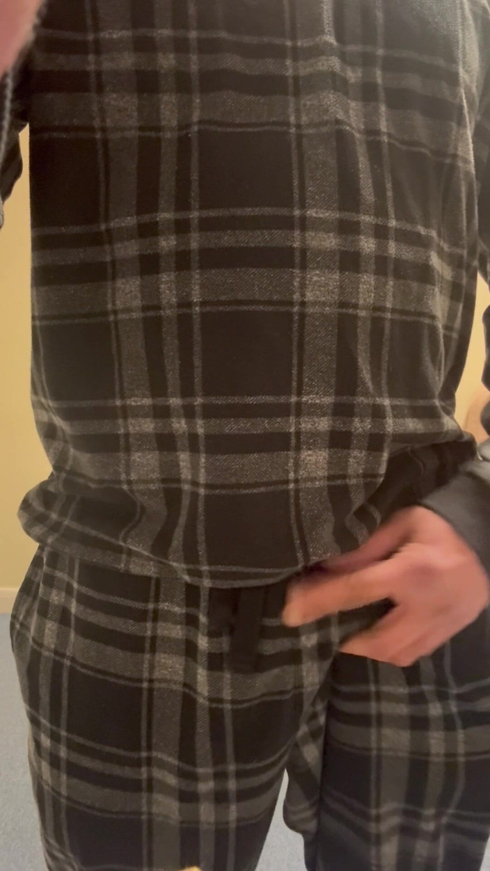 Aryan_for_ you: Büyük yarağı soyun