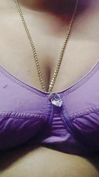 Desi hausbesitzerin mohini, tante, sex