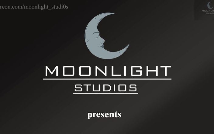 Moonlight_studios: Madrastra follada por el enemigo del hijastro en el día...