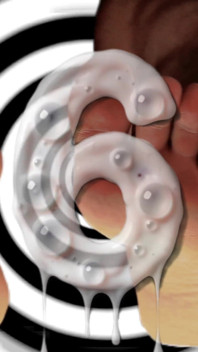 Mindless Foot Slave Reprogramming.