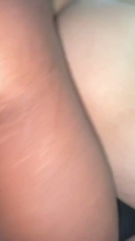 Cum Dump Car Big Xl BBC pieprzy Cumdump Raw