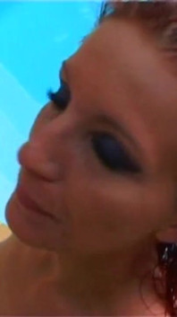 Videoclip sexy Alys-Rebelcassmo6