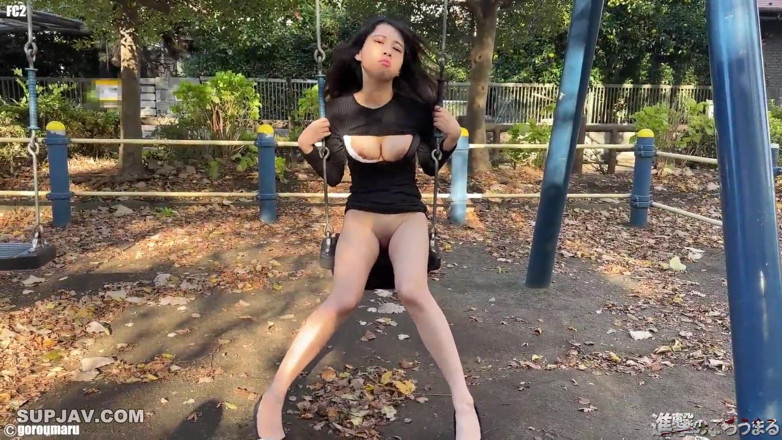 Asian cutie: Asian Angel 22068