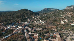 MMV Films and Clips XXX: Compilación, Con En Gira