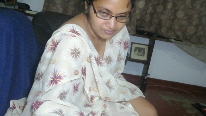 Tina Baby: Punishment Principle Caught Desi Teacher Fucking with Lesbian Part 5