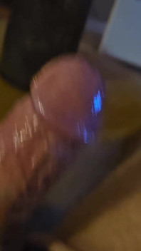 Cumshot