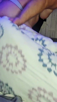 Pareja amateur hardcore sex - esposa muy caliente