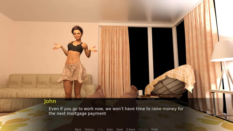 Dirty GamesXxX: Istriku yang hot: suamiku yang doyan selingkuh merekam video bokep...