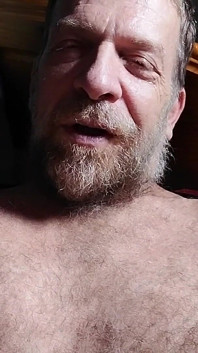 besarku menyusutkanmu