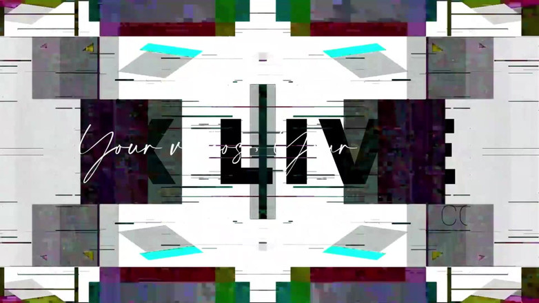 X Live Community: 그녀가 내 목구멍에 들어올 때 신음 소리