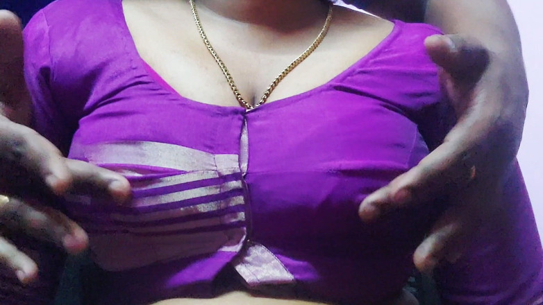 Desi Mohini: Die ehefrau konnte ihren ehemann nicht glücklich machen