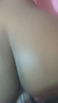 Gros cul bizarre, université, une grosse black sexy baise et suce une grosse bite d’une salope à la tête dévergondée - Jhodez
