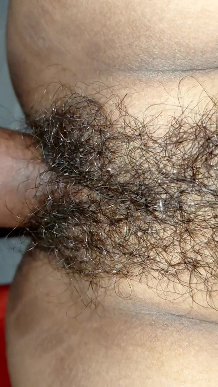 San Studio: Videoda gösterilecektir eylem için zaman ekleyebilirsiniz