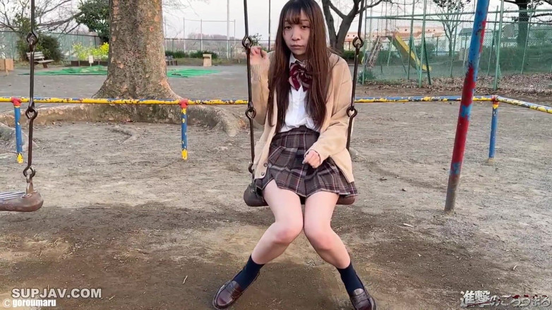 Studio Modern Shunga - JAV: Asian Angel 21243