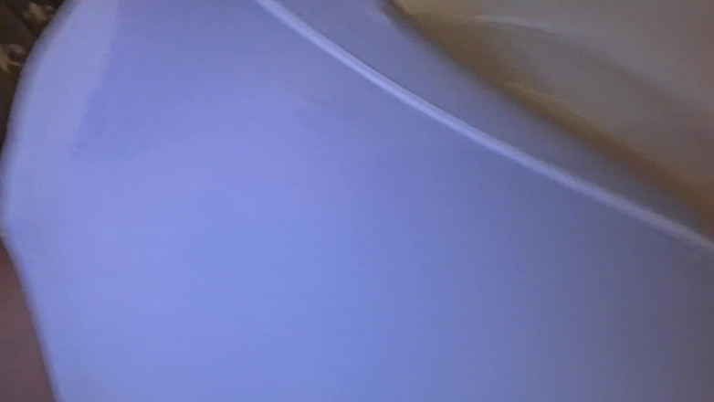 Monster_Meat_: Bílé spodní prádlo