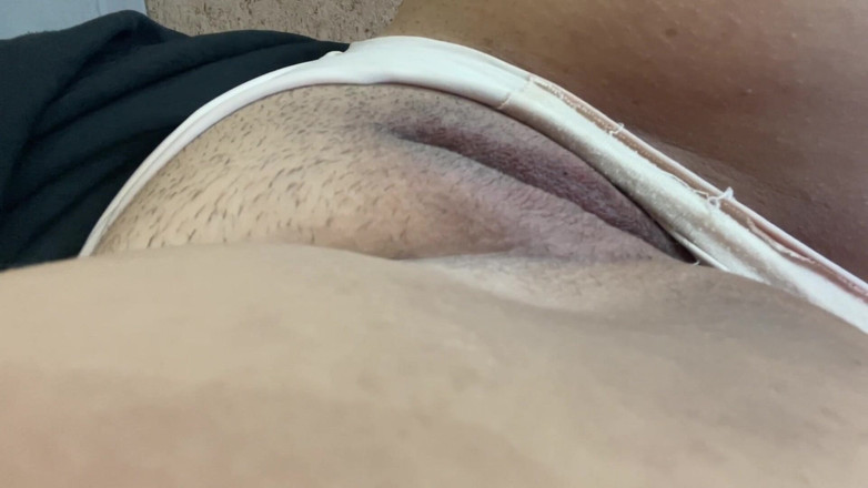 Lux Eva: 자지를 빨고 핑거링하는 핫한 변태 십대