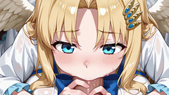 Prznai: Filo (héroe escudo)