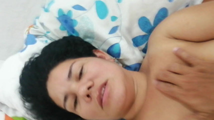 Valkyrie and Luigy Couple: Valkyrie se fute