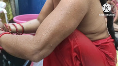 Anita yadav: Sexy kráska