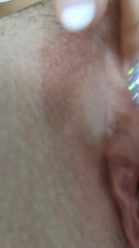 Take Your Time to Visit My Profile