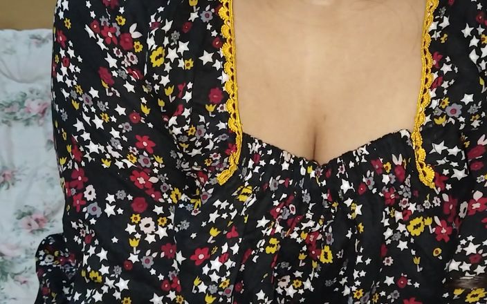 Sairaxsaim: Membujuk pacar untuk bertemu pasangan lain.