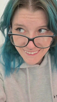 Comfy Snack Farts