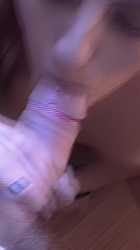 Happy Valentines Day From Carry