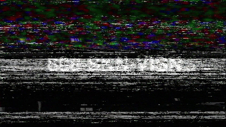 SkinVision: 108 Minuten geile schlampen - Visionen: Luna Luxxx - kompletter All-girl-film