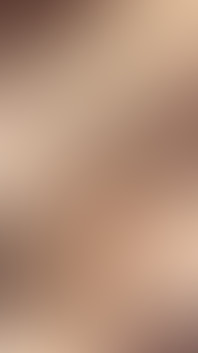 Sucking Each Other off with a Dirty Hairy Stepdaddy and Cum in Mount Position 69