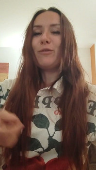 Vsadím se, že v téhle hloupé pozici se neuděláš :D