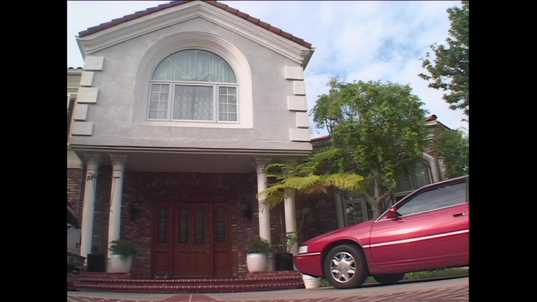 RATATATA!: Hillary Scott: Šukej mě tvrdě do zadku na schodech, aniž bys...