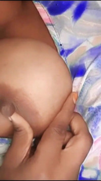 Indian Alone Sexy Women Playing Her Big Boobs and Wants Hard Fucking