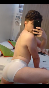 Underwear