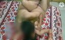 Indian hardcore: 하드코어 섹스 배다른 여동생과 의붓아버지 하드코어