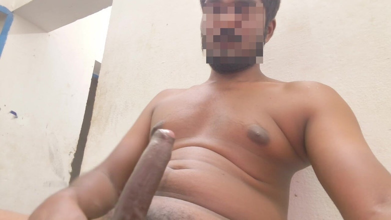 Hot Indian Buddy: Indiana gay compartilha comigo