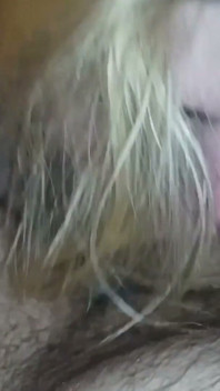 Amateur MILF Blowjob Deepthroat Cum Iin Mouth Compilation