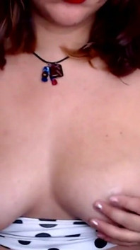 Rauch- und Zigarettenfetisch mit sinnlichem Blowjob inklusiv
