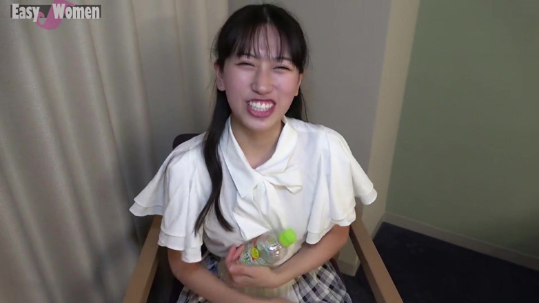 The Sexual Issues: Ange asiatique 23459