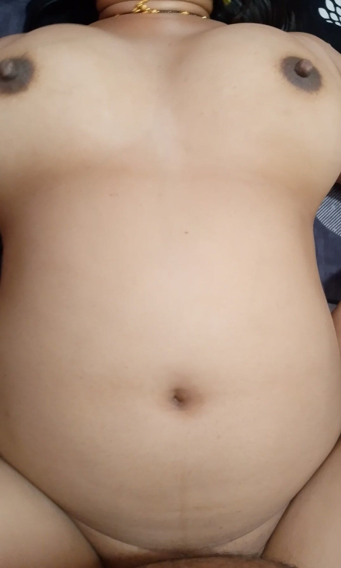Sexy sonam studio: Geile Devar Neukt per Ongeluk Pas Getrouwde Hete Videsi Bhabhi