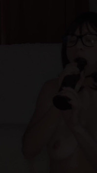 It’s Officially Spooky Season!