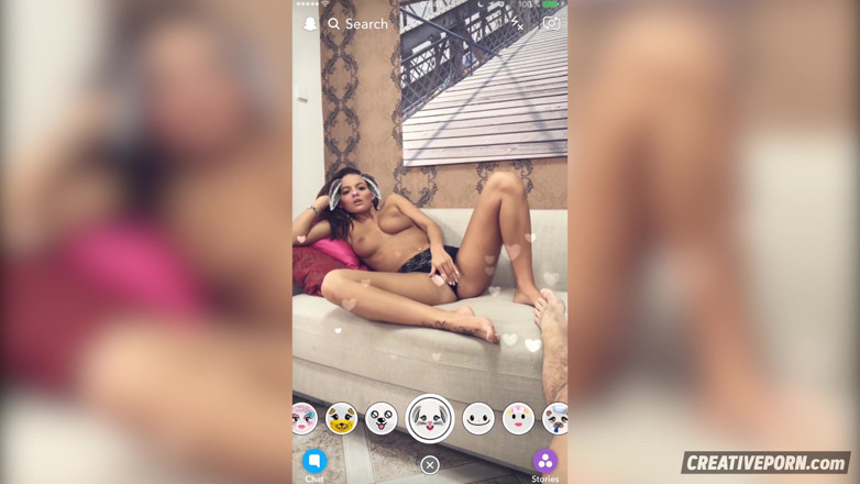 Creative Porn: Creative Porn 6 Snapfuck