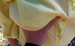 The Wank Game 22 - Try Not to Cum