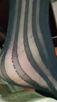 Blowjob and Pussy 7
